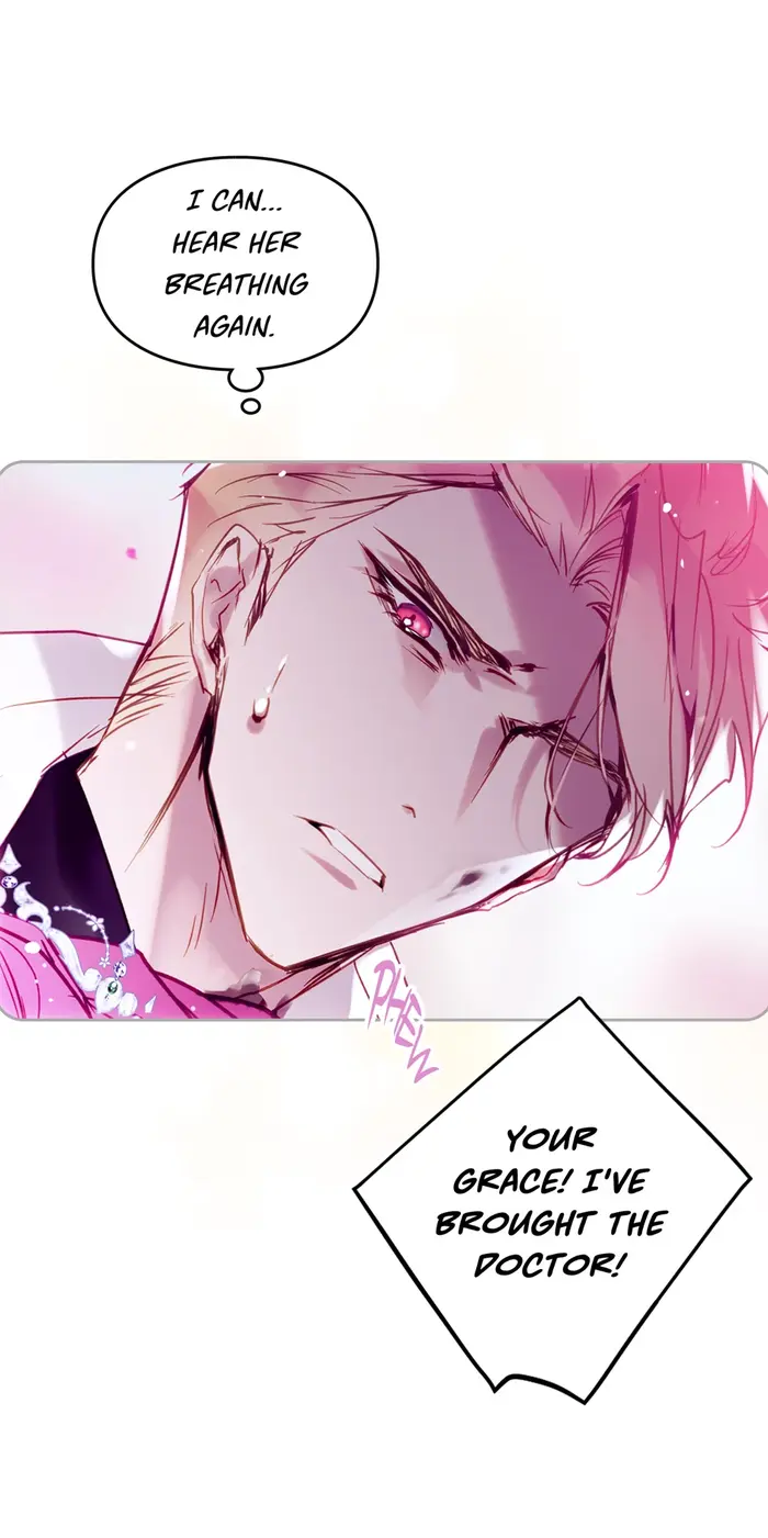 Villains Are Destined to Die Chapter 158 image 30_optimized